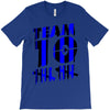 team 10 Inter T-Shirt