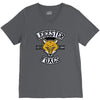 leicester foxes V-Neck Tee