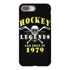 legends are born in 1979 iPhone 8 Plus