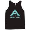 ark survival evolved Tank Top
