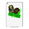 preda toreos iPad Mini 4