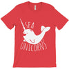 sea unicorns T-Shirt