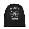 breaking bad   big bang theory   science Baby Beanies
