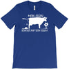 vegetarier mein essen schei&szlig;t T-Shirt