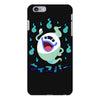yokai butler iPhone 6/6s Plus Case