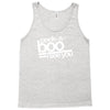 peek a boo, i see you Tank Top