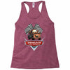 brother mater Racerback Tank