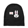 meh bunny Baby Beanies