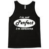 perfect Tank Top