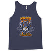 hunt them all Tank Top