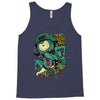 ds1 Tank Top