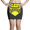 ossi  fdj ddr fun Mini Skirts