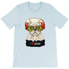 Dog-I MUSIC T-Shirt