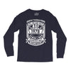 Things Better 1978 Age Approach Magnificent Long Sleeve Shirts