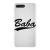baba (2) iPhone 7 Plus Case