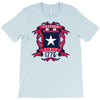 freedom since 1776 T-Shirt
