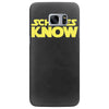 schmoes know Samsung Galaxy S7 Edge