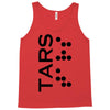 tars. Tank Top