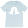 cup cup cup T-Shirt