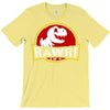 rawr! T-Shirt