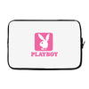 BAD RABBIT Laptop sleeve