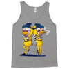 pollos Tank Top