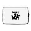 fortnite 4 Laptop sleeve