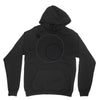 Outside Circle Hoodie