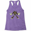 rahzar Racerback Tank