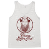 chris stapleton Tank Top