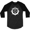 class of 2016 3/4 Sleeve Shirt