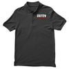 Procrastinators Unite Tomorrow Polo Shirt