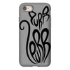 purr purr iPhone 8