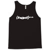hed pe head planet earth Tank Top