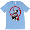 bear junior trending T-Shirt