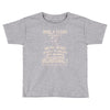 zebra animals lover Toddler T-shirt