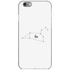Leo Star iPhone 6/6s Case