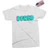 bored Exclusive T-shirt