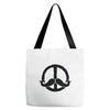 dude (2) Tote Bags
