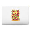 dools Accessory Pouches