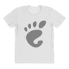 fahrie77 All Over Women's T-shirt