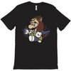 ozarooki T-Shirt