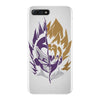 the emperor and the legend iPhone 7 Plus Case