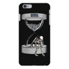 please wait iPhone 6 Plus/6s Plus Case
