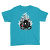 thorns Youth Tee