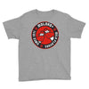 moloko Youth Tee