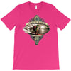 slowride surf men's surfing T-Shirt