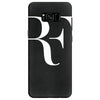 rf roger federer Samsung Galaxy S8
