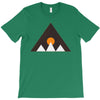 adventure T-Shirt