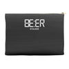 beer time Accessory Pouches